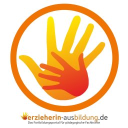 Artwork for Kita-Podcast von erzieherin-ausbildung.de