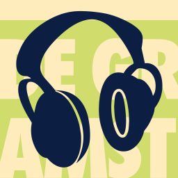 Artwork for Gratis luisterverhalen van De Groene Amsterdammer