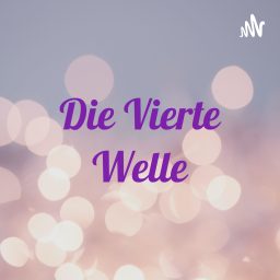 Artwork for Die Vierte Welle