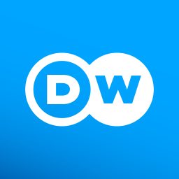 Artwork for DW News Brief