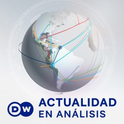 Artwork for DW Actualidad en análisis