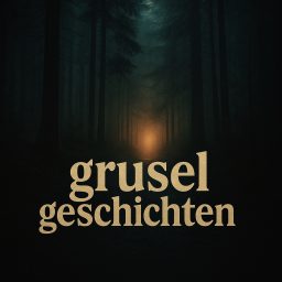 Artwork for Gruselgeschichten