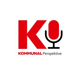 Artwork for KOMMUNALPerspektive | Die ungewöhnlichste Fraktionsgemeinschaft Deutschlands