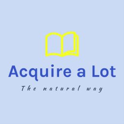 Artwork for Acquire Spanish with short Stories