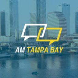 Artwork for AM Tampa Bay - Newsradio WFLA Podcasts