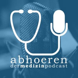 Artwork for abhoeren - der medizin-podcast