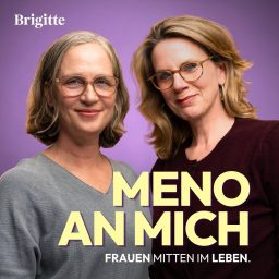 Artwork for MENO AN MICH. Frauen mitten im Leben.