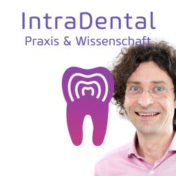 Artwork for Intra Dental - Zahnmedizin in Praxis und Wissenschaft