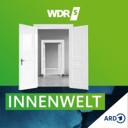 Artwork for Innenwelt – Der Psychologie-Podcast von WDR 5