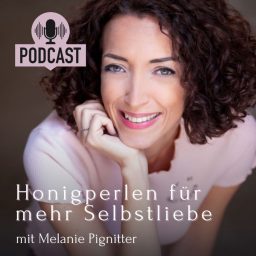 Artwork for Honigperlen für mehr Selbstliebe