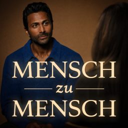 Artwork for Mensch zu Mensch