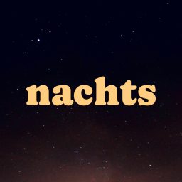 Artwork for nachts | Traumreisen zum Einschlafen
