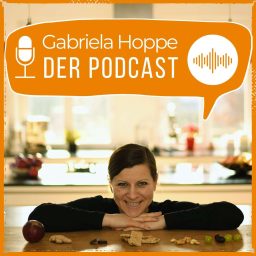 Artwork for Erfolg durch Ernährung | Reizdarm & Fehlbesiedlungen strukturiert angehen