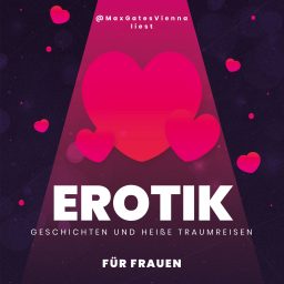 Artwork for Erotikgeschichten und heiße Traumreisen für Frauen