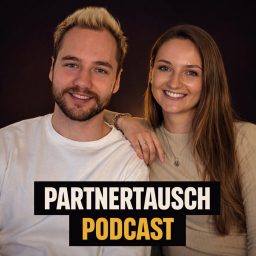 Artwork for Partnertausch Podcast