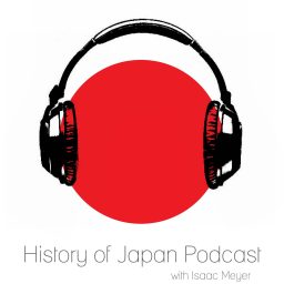 Artwork for History of Japan