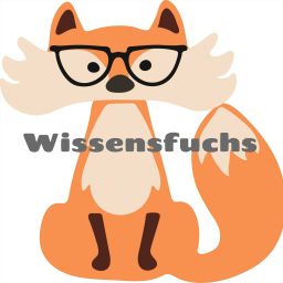 Artwork for Wissensfuchs - der Podcast für schlaue Kinder und Jugendliche