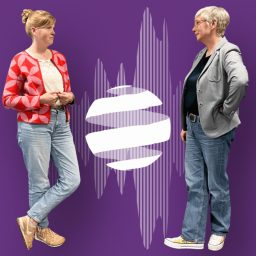 Artwork for Unterwegs in Gottes Welt - Staffel 1