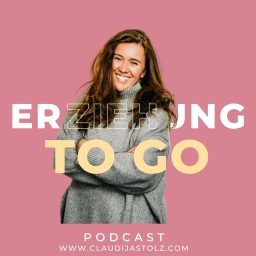 Artwork for Erziehung to go