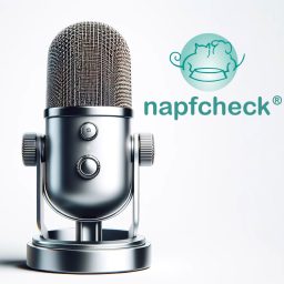 Artwork for Der Tierarzt-Podcast zur Ernährung von Hunden und Katzen - napfcheck