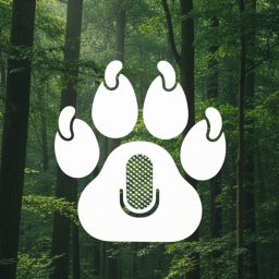 Artwork for Pfotenpolitik - Der Tierschutz Podcast