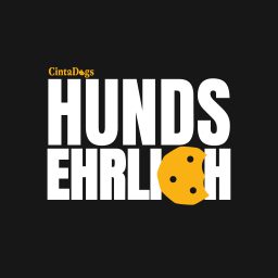 Artwork for Hundsehrlich - Wissen. Verhalten. Hund