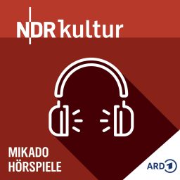 Artwork for Hörspiele, Geschichten und Märchen für Kinder | Mikado
