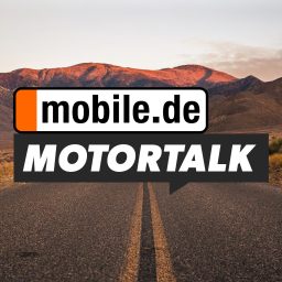 Artwork for Mobile.de Motortalk - Der Auto-Podcast für Fans motorisierter Fortbewegungsmittel