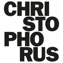 Artwork for Christophorus – Das Porsche-Magazin