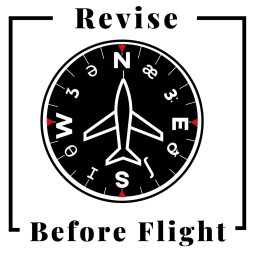 Artwork for Aviation English by Revise Before Flight