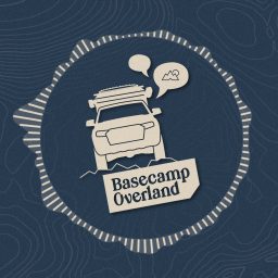 Artwork for Overlanding & Reise Podcast