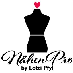 Artwork for NähenPro: Plaudereien aus dem Nähkästchen - auf Hochdeutsch und auf Schwyzerdütsch.