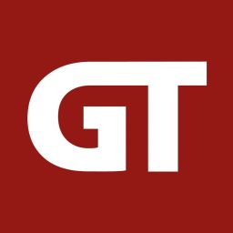 Artwork for GT Talk - Der offizielle GameTube-Podcast