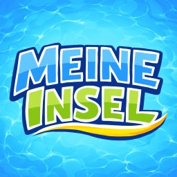 Artwork for MEINE INSEL - Minecraft Podcast mit Caravas