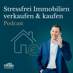 Artwork for Stressfrei Immobilien verkaufen & kaufen