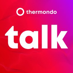 Artwork for thermondo talk