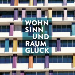 Artwork for Wohnsinn & Raumglück - wir therapieren Räume!