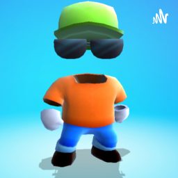 Artwork for Ich spiele Brawl Stars, Minecraft und vieles mehr