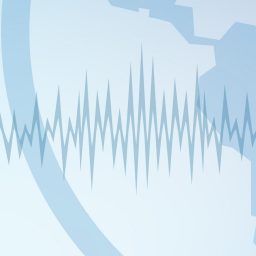 Artwork for GamersGlobal-Podcast
