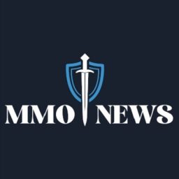 Artwork for MMO News - Dein MMORPG-Podcast
