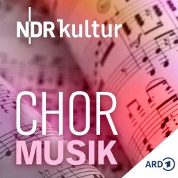 Artwork for Chormusik - Klangwelten der Vokalmusik entdecken