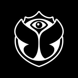 Artwork for Tomorrowland Friendship Mix