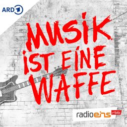 Artwork for Musik ist eine Waffe – Die Geschichte von Ton Steine Scherben