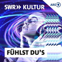 Artwork for Fühlst Du’s? Was Musik mit uns macht