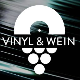 Artwork for VINYL & WEIN - Der weinhaltige Musik-Podcast