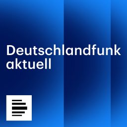 Artwork for Deutschlandfunk aktuell
