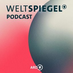 Artwork for Weltspiegel Podcast
