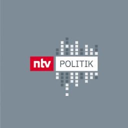 Artwork for ntv Politik