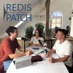 Artwork for Redispatch - Aktuelles aus Energiewirtschaft und Klimapolitik