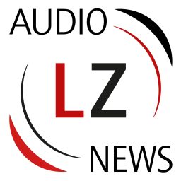Artwork for Lebensmittel Zeitung Audio News